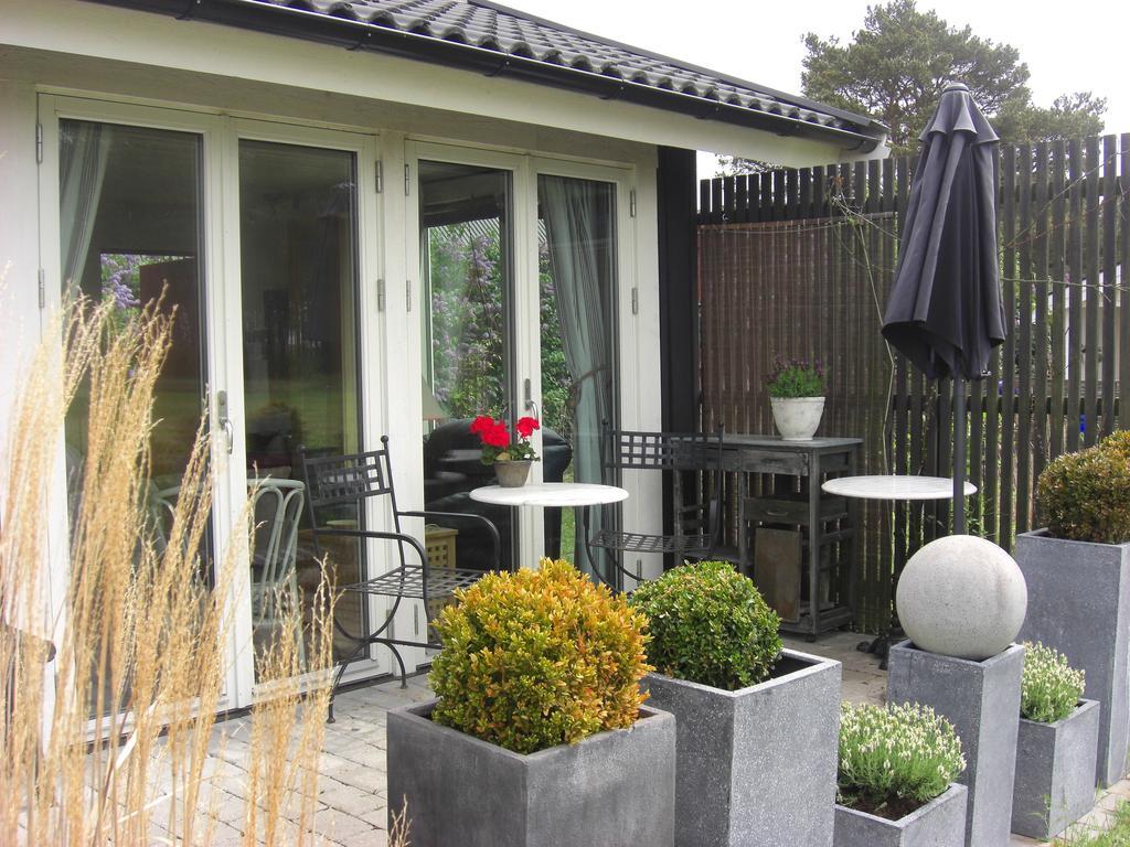 Aengshyddan B&B Yngsjö Szoba fotó
